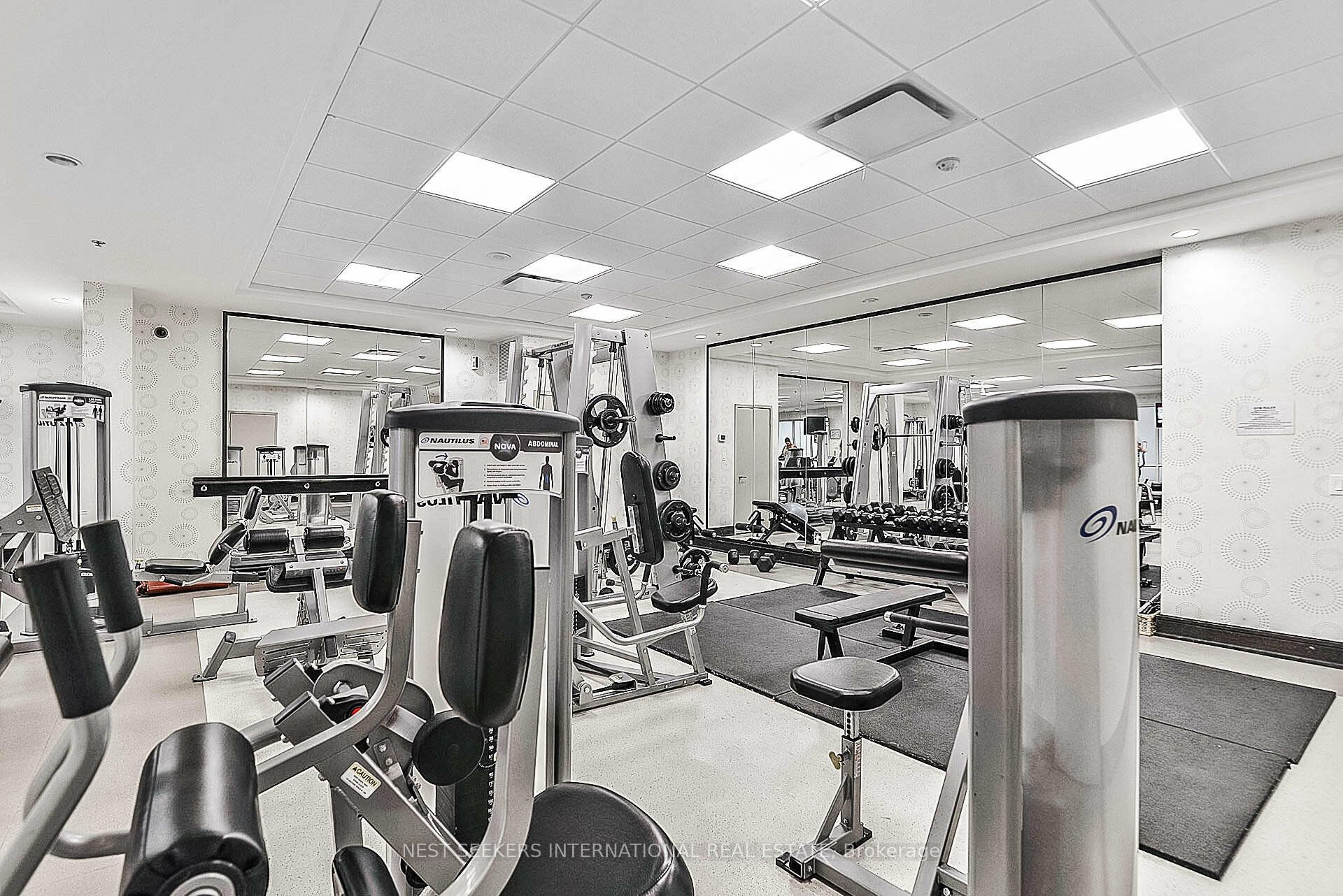 MLS #W12375726 image #21