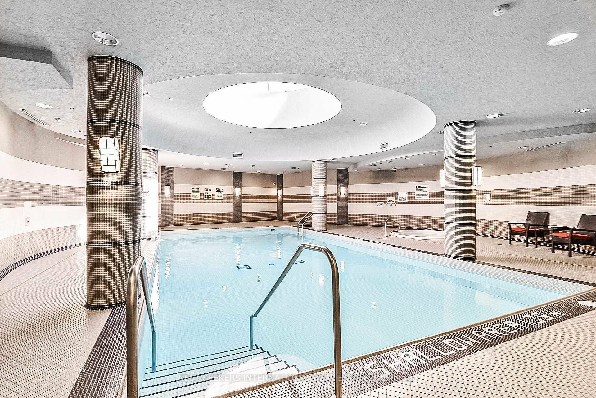 MLS #W12375726 image #22