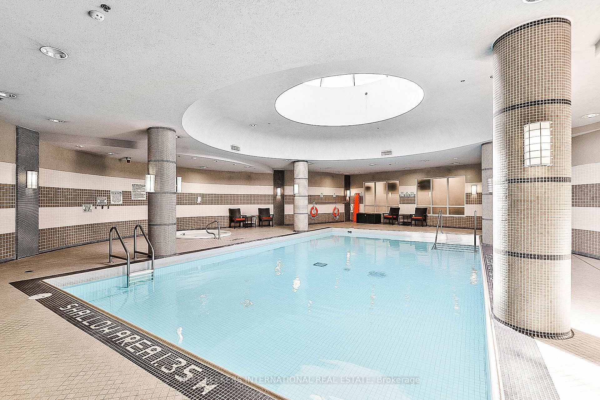 MLS #W12375726 image #23