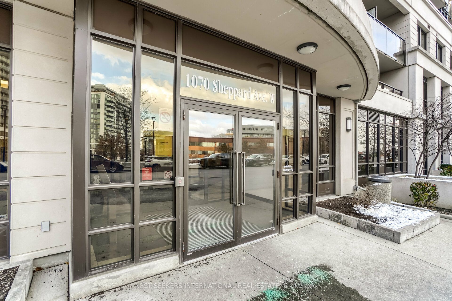 MLS #W12375726 image #8