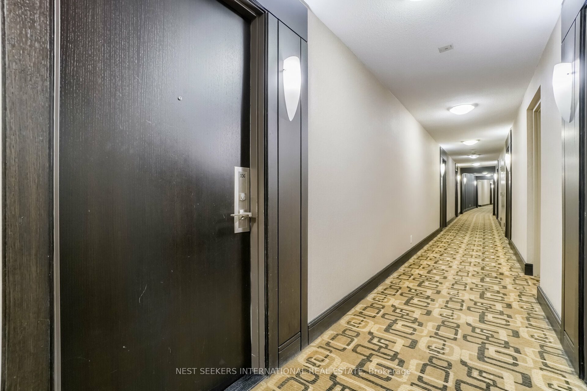 MLS #W12375726 image #9