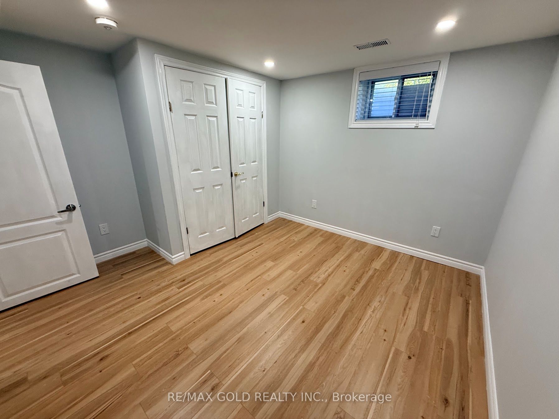 MLS #W12375758 image #10