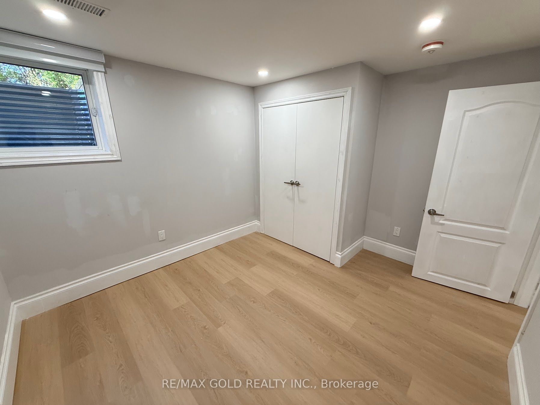 MLS #W12375758 image #12