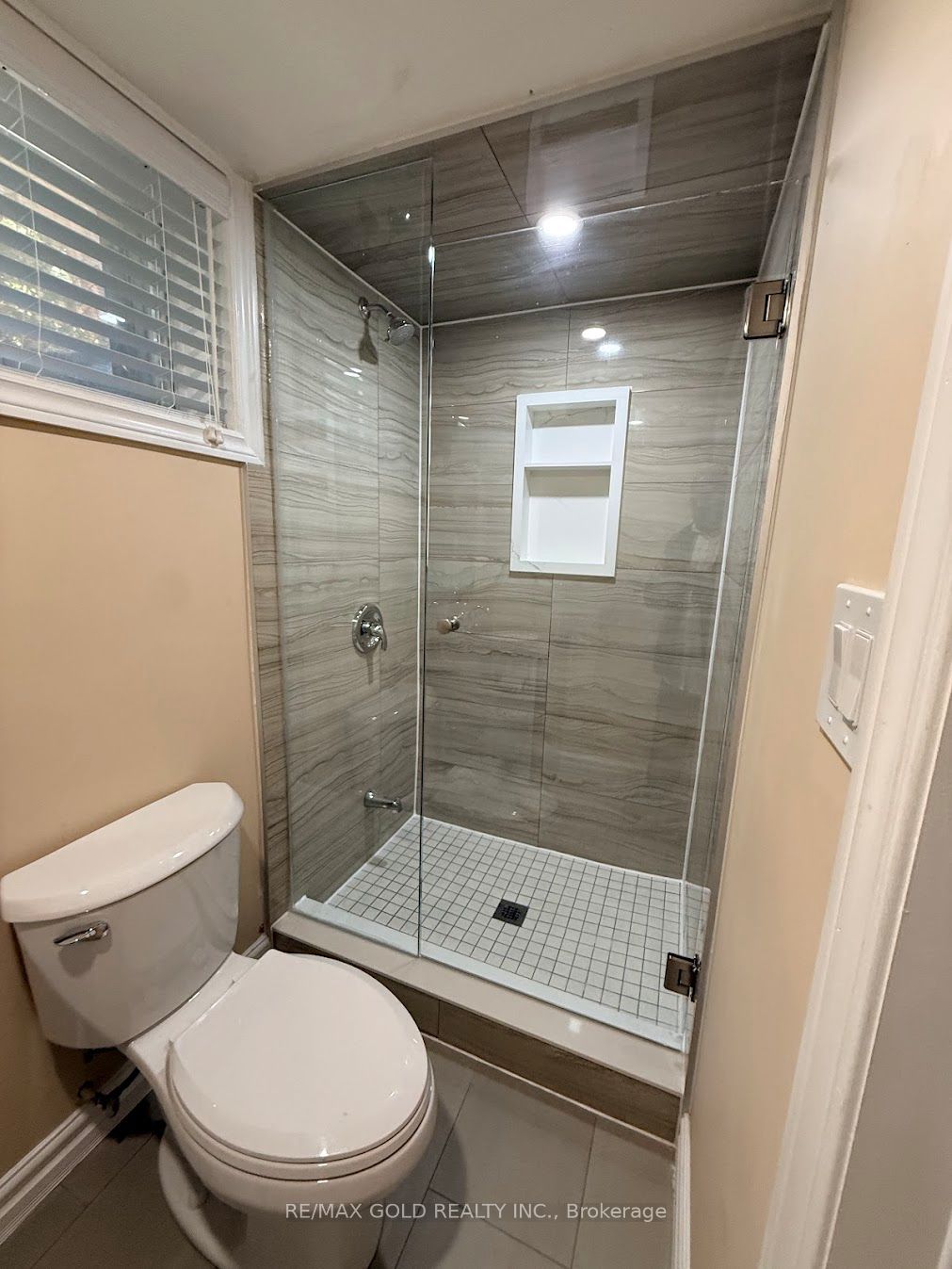 MLS #W12375758 image #13