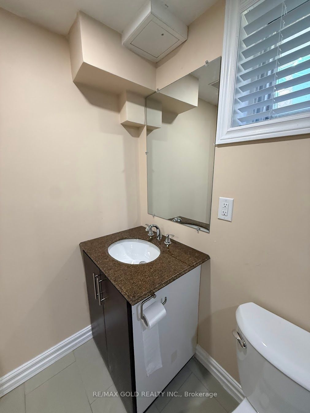 MLS #W12375758 image #14