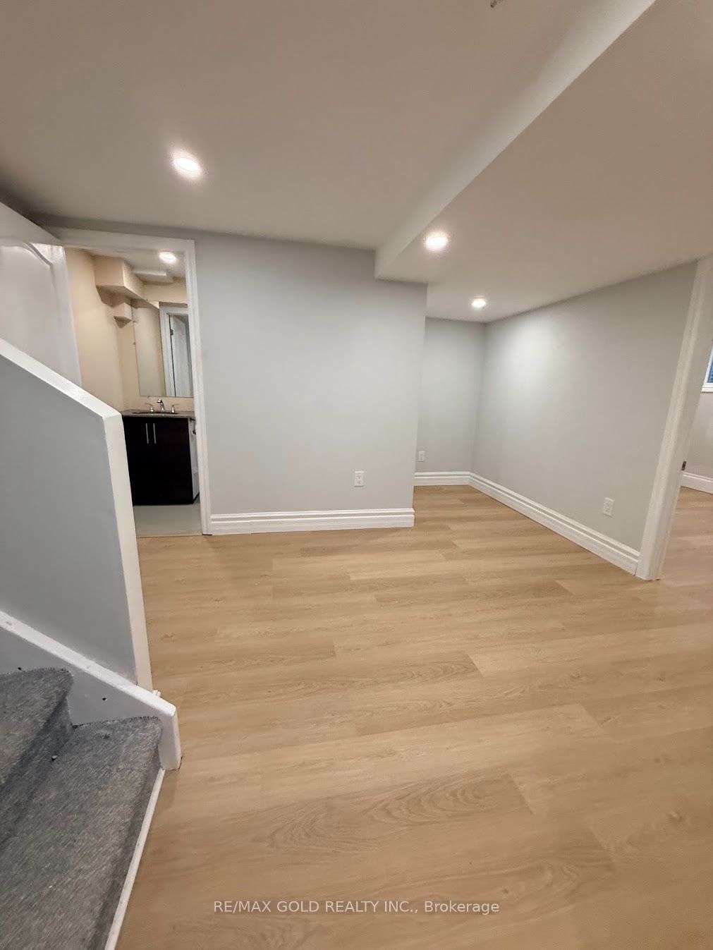 MLS #W12375758 image #15