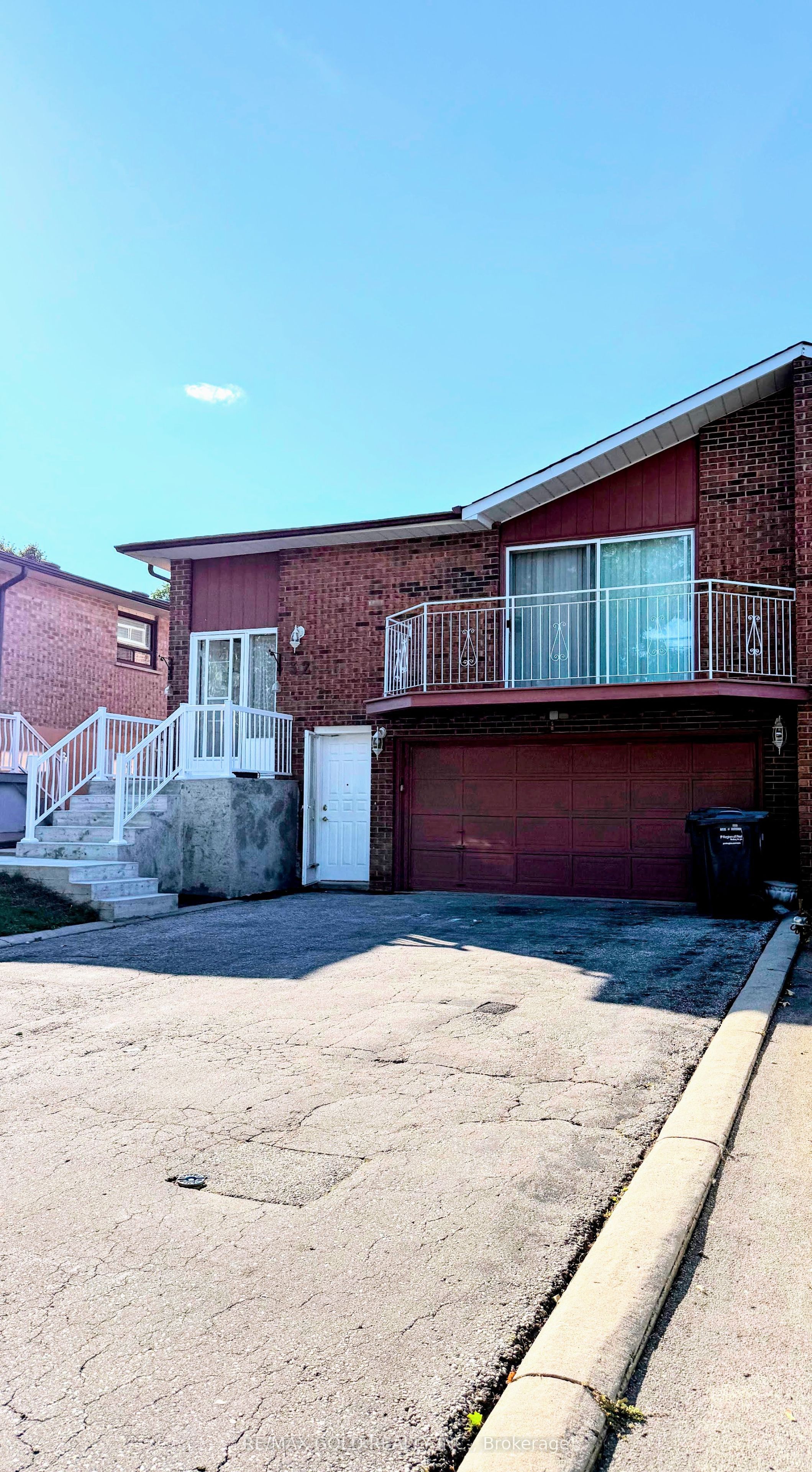 MLS #W12375758 image #16