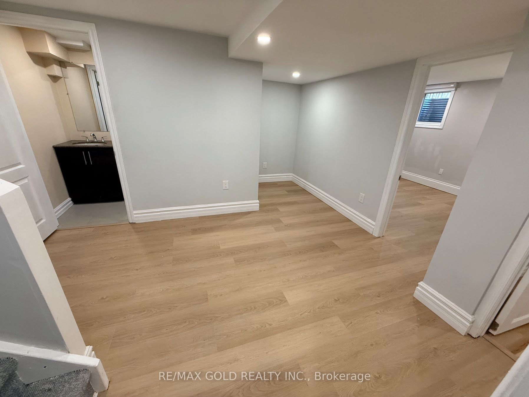 MLS #W12375758 image #17