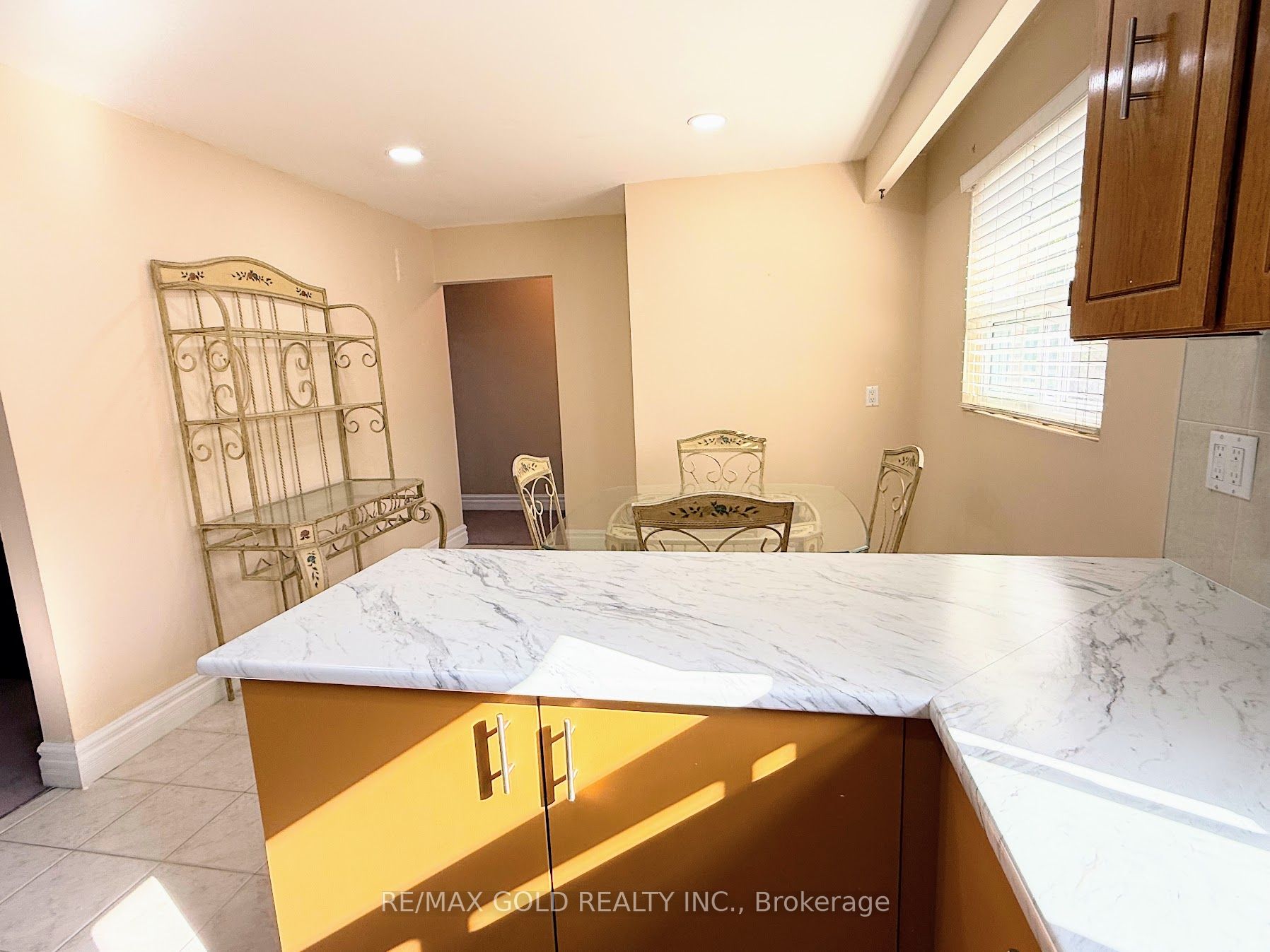 MLS #W12375758 image #18