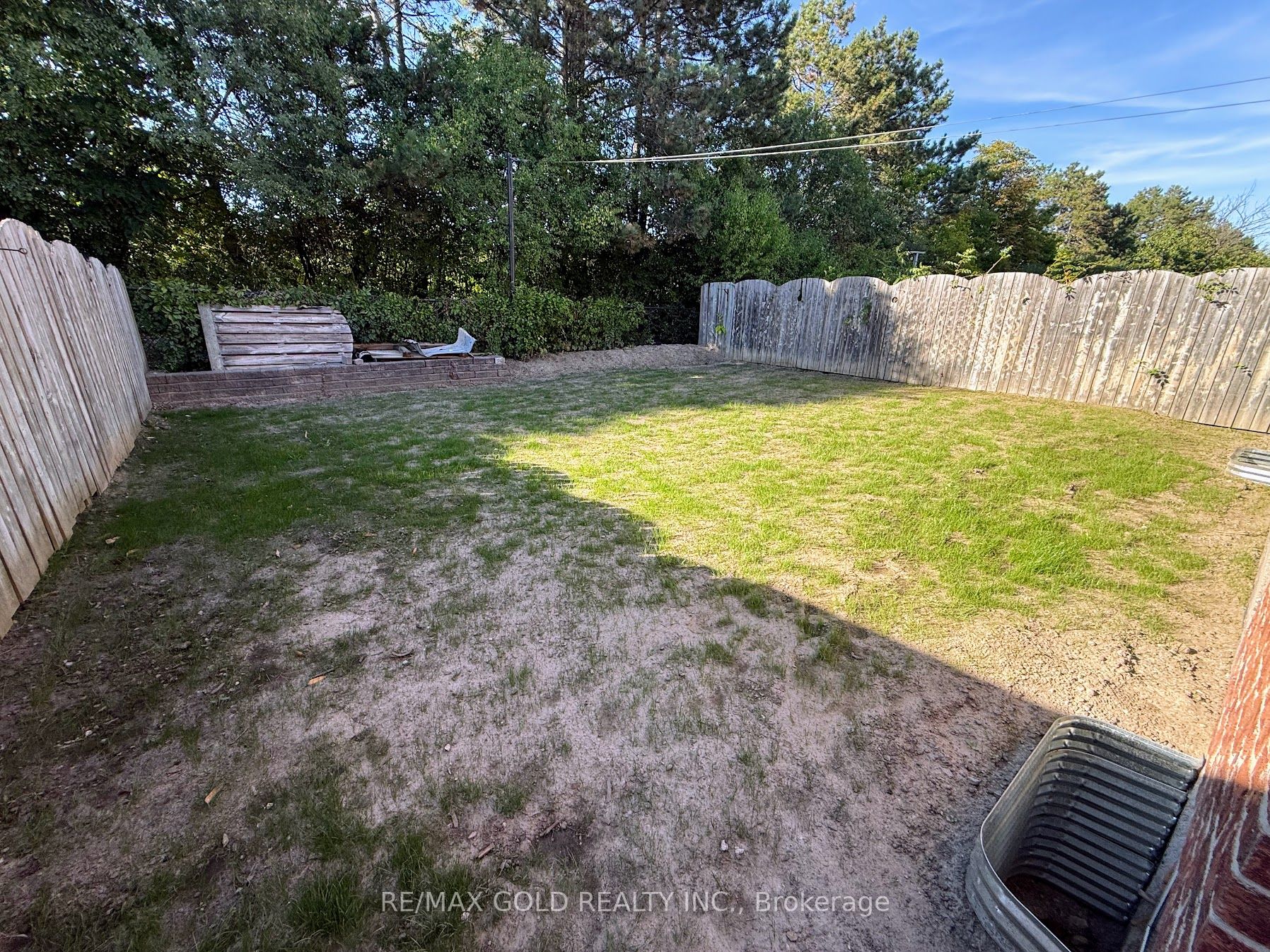 MLS #W12375758 image #19