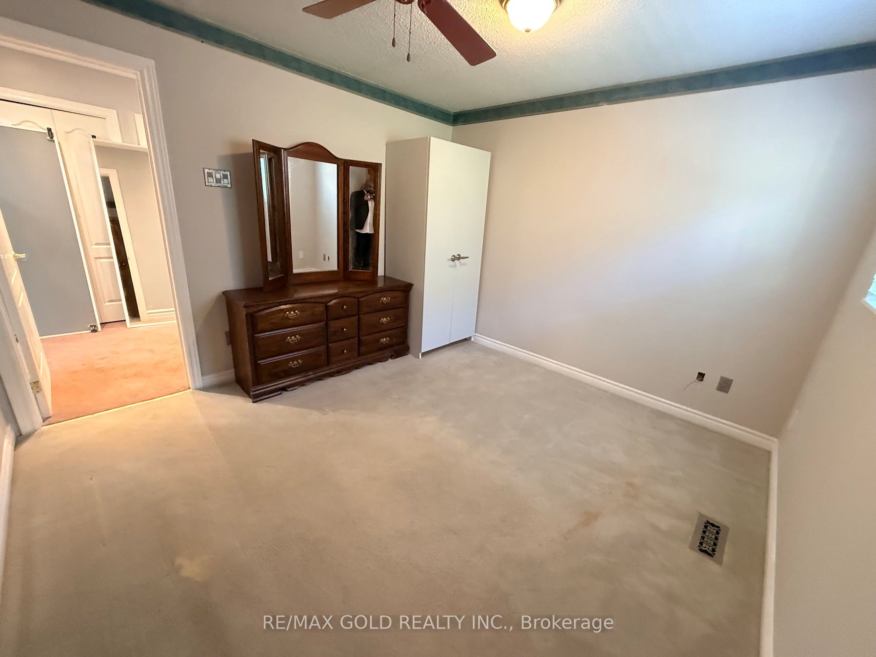 MLS #W12375758 image #7