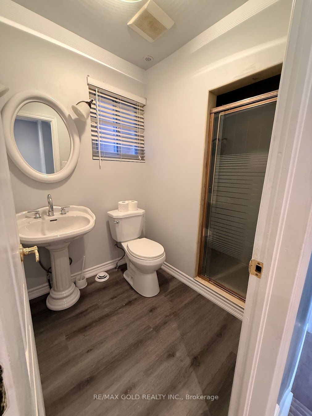 MLS #W12375758 image #8