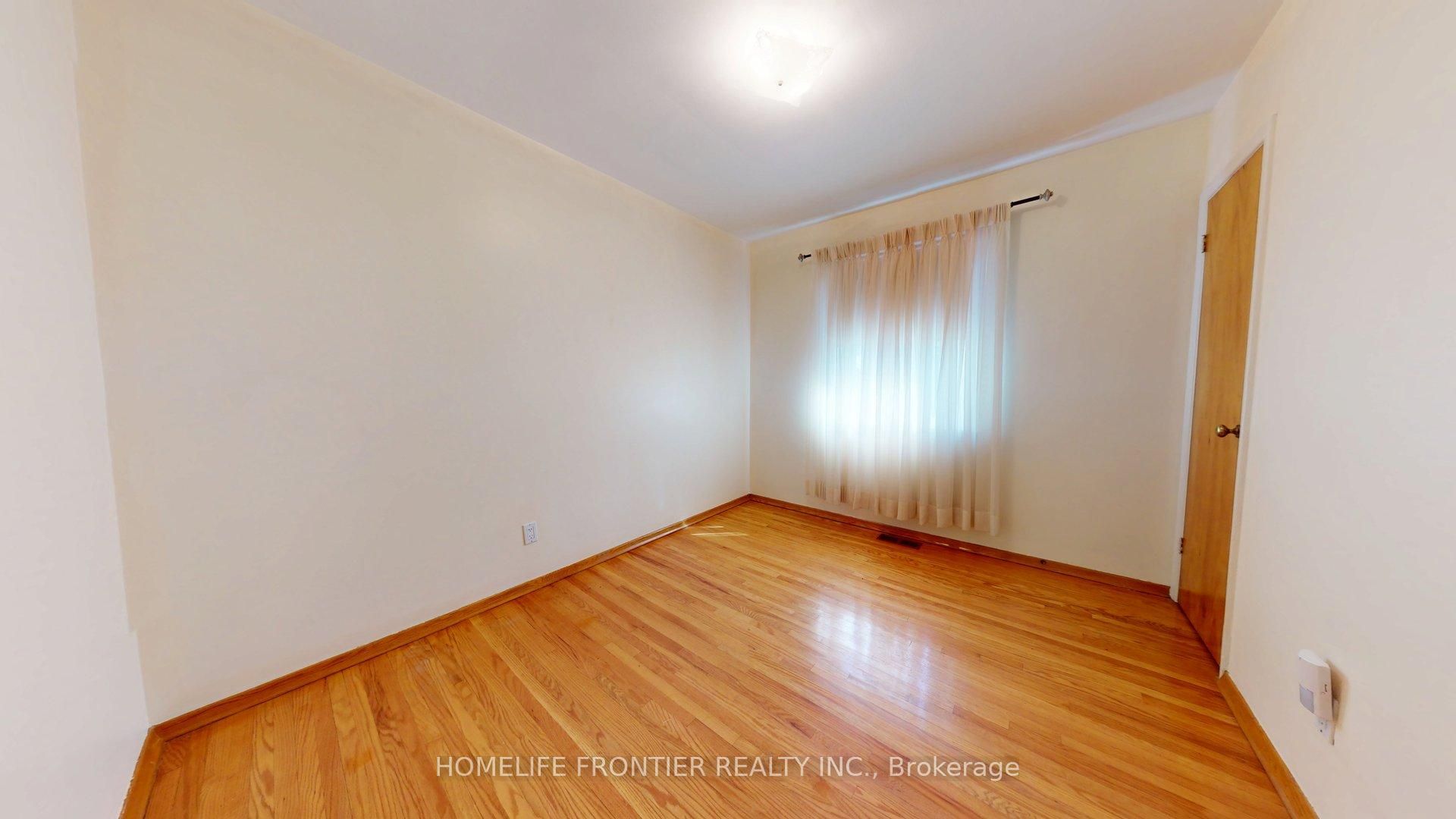 MLS #W12375903 image #11