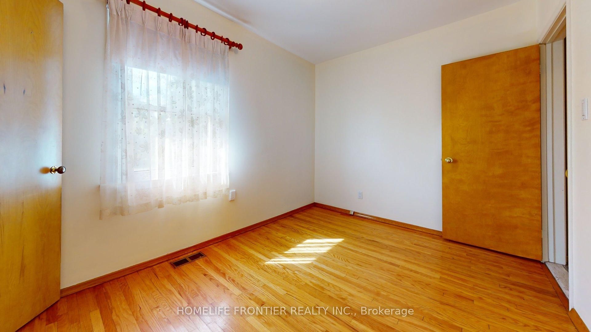 MLS #W12375903 image #13