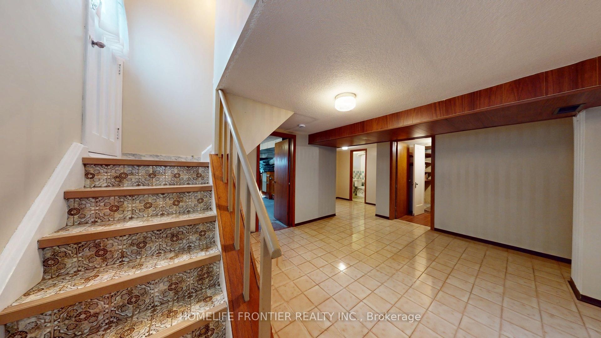 MLS #W12375903 image #18