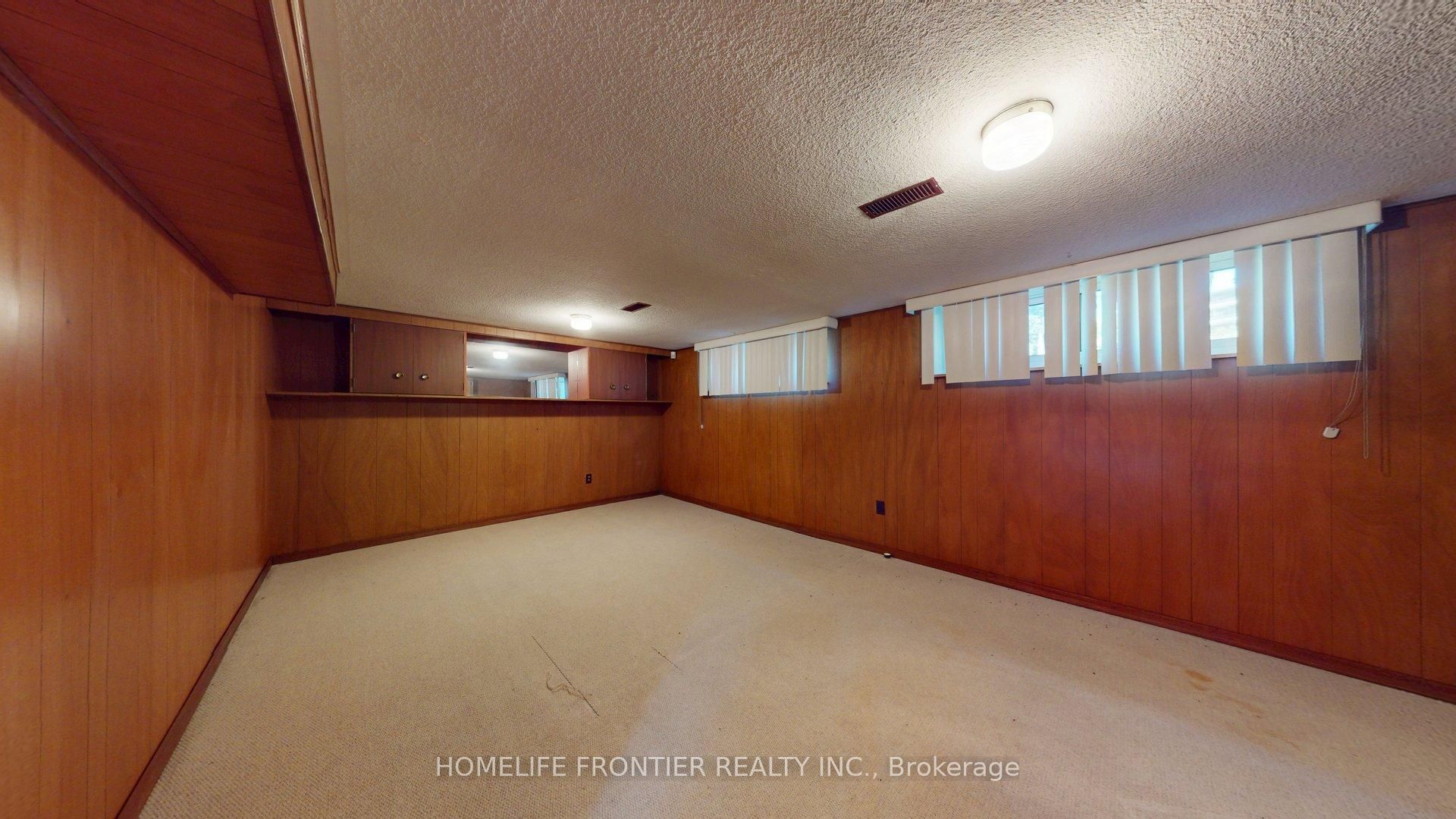 MLS #W12375903 image #19