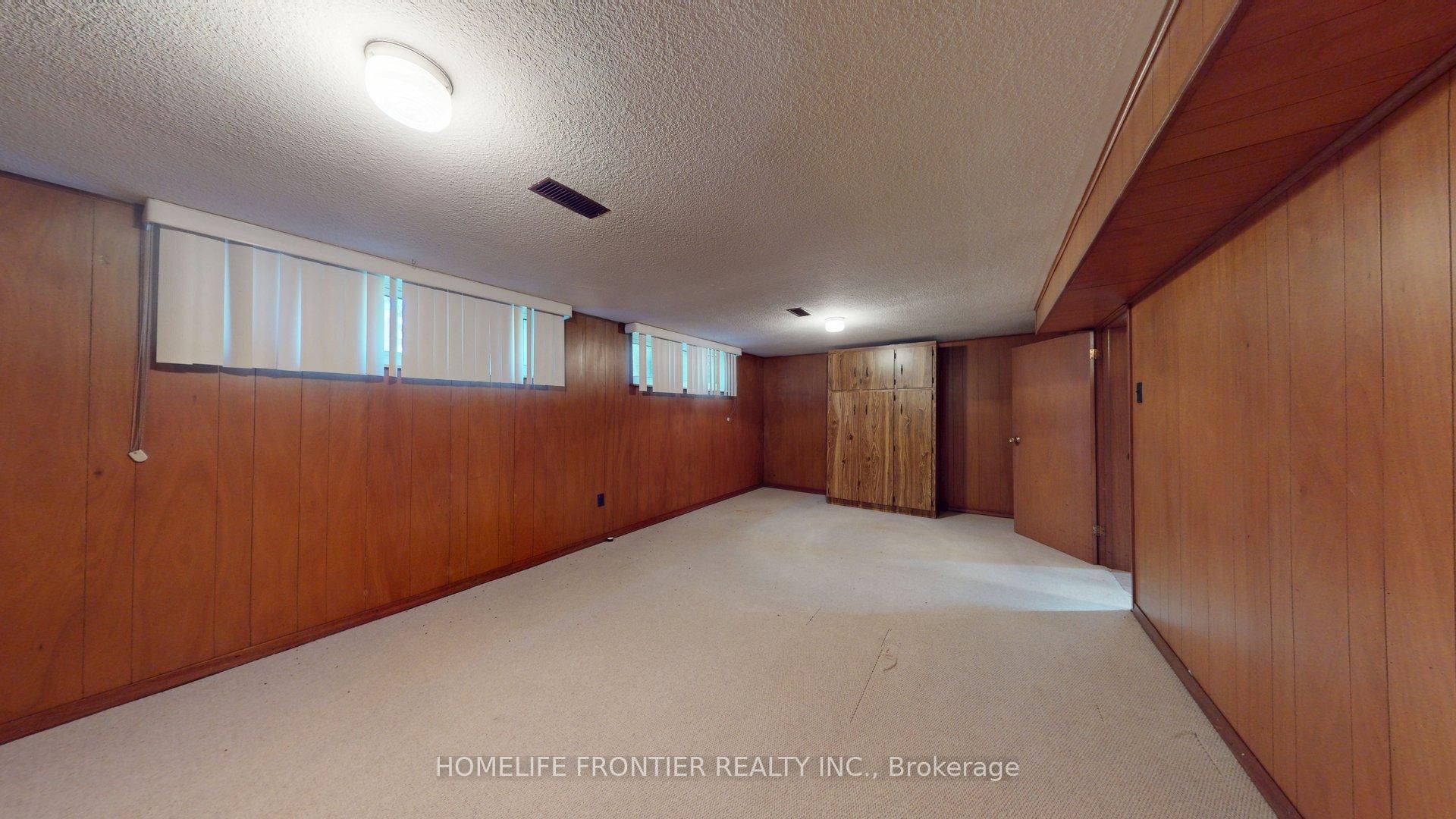 MLS #W12375903 image #20