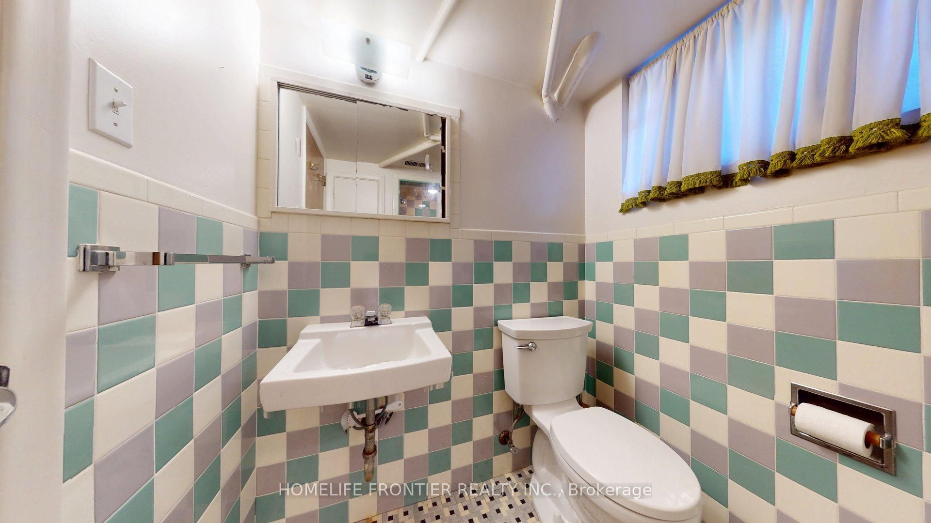 MLS #W12375903 image #21