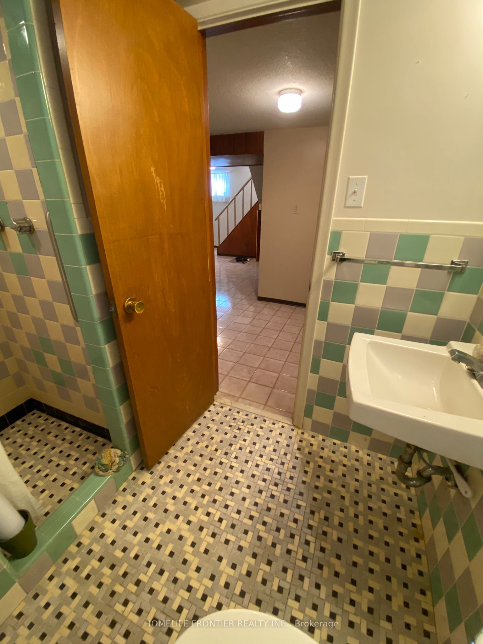 MLS #W12375903 image #22