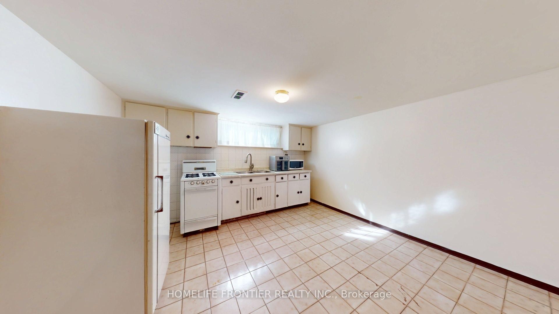 MLS #W12375903 image #23