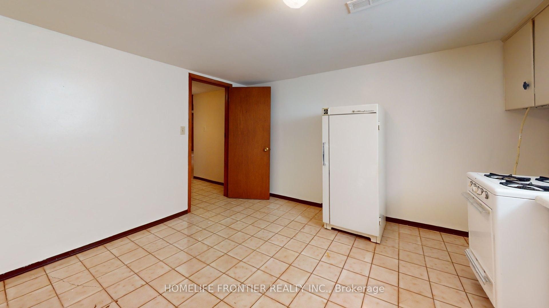 MLS #W12375903 image #25