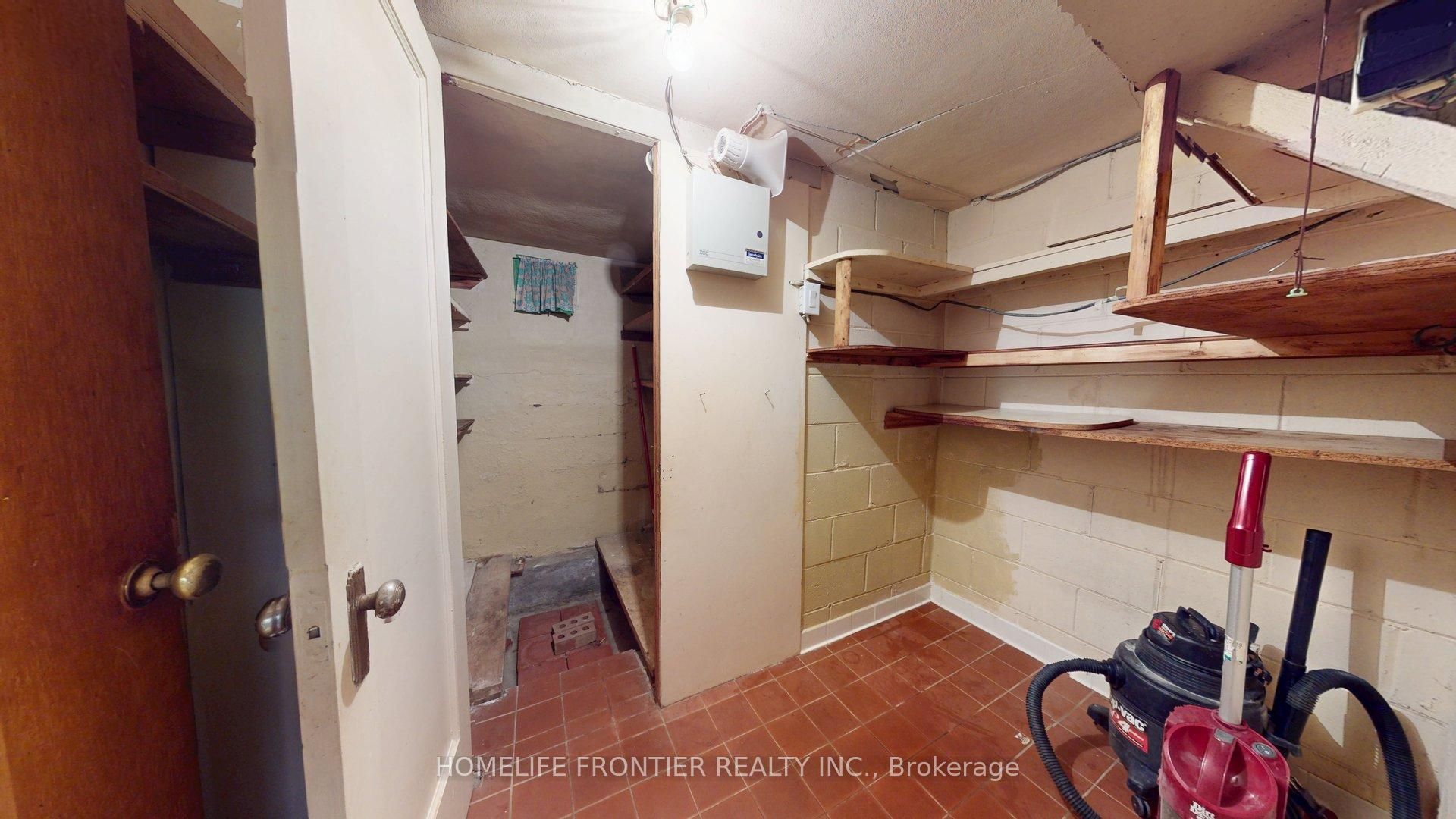 MLS #W12375903 image #27