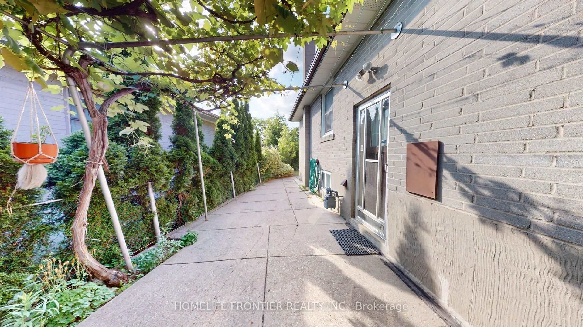 MLS #W12375903 image #28