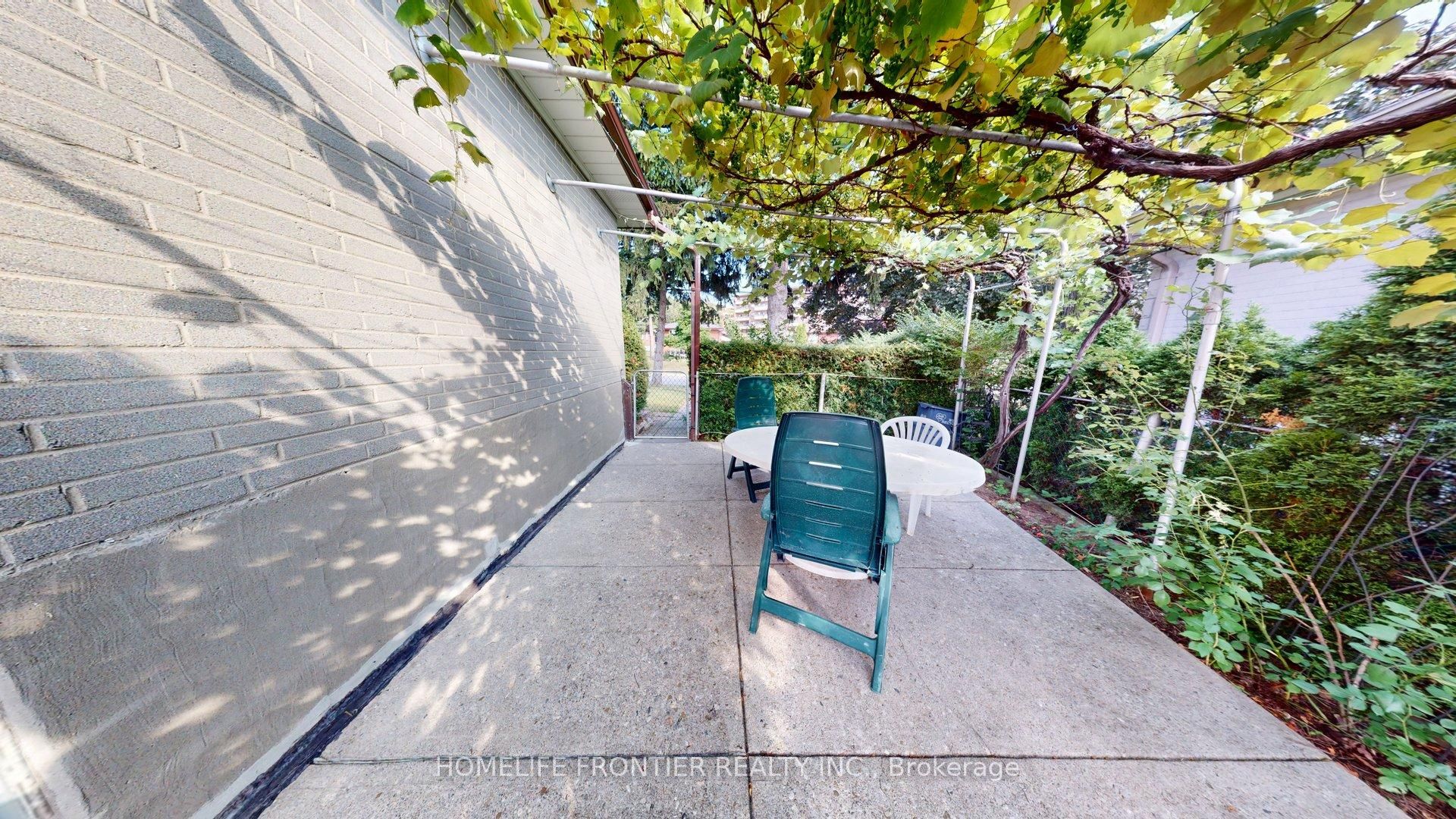 MLS #W12375903 image #29