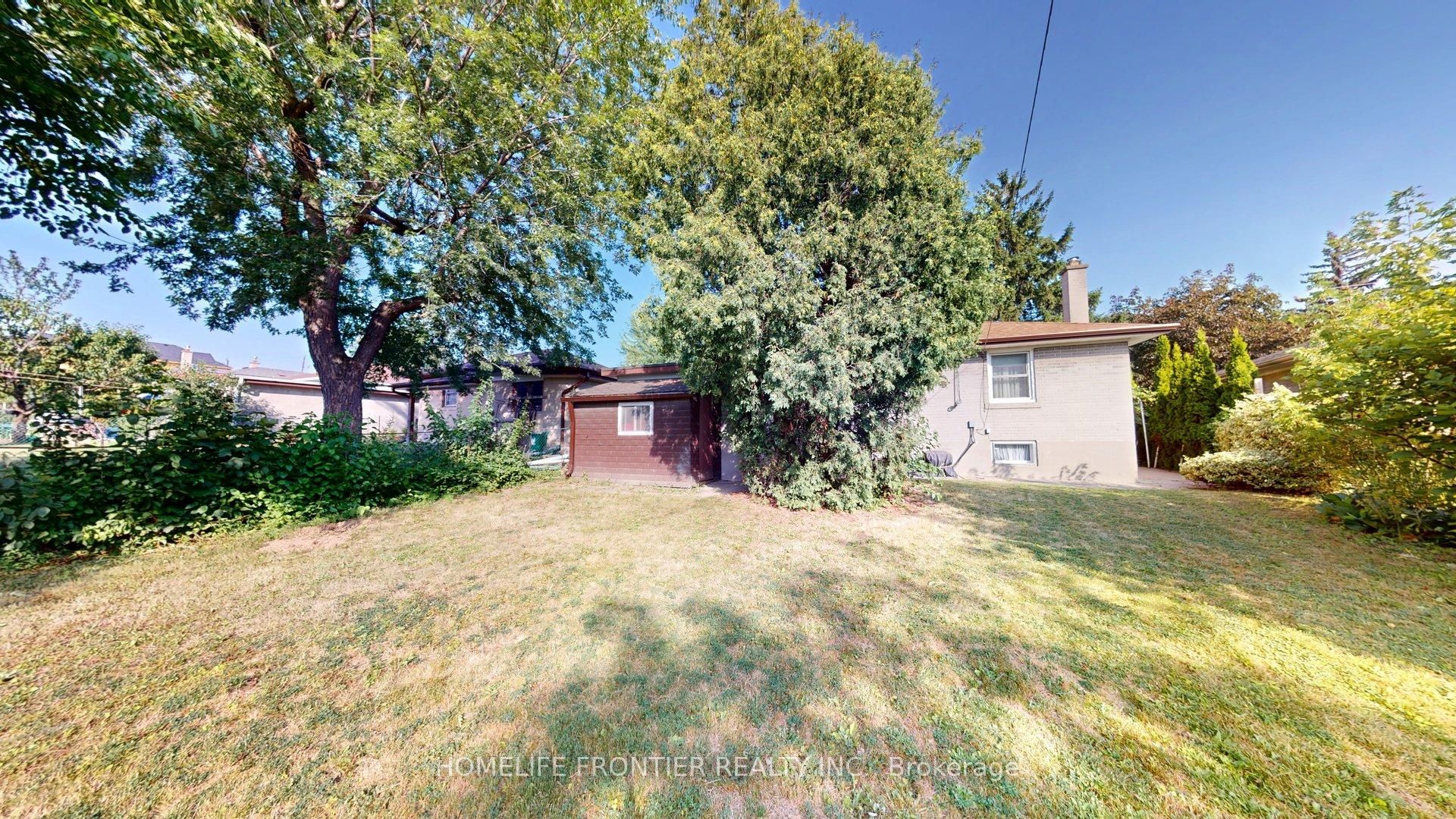 MLS #W12375903 image #30