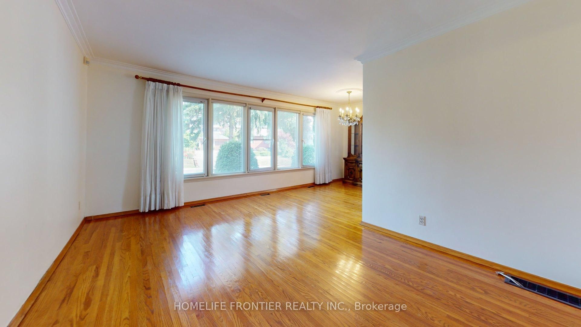 MLS #W12375903 image #6