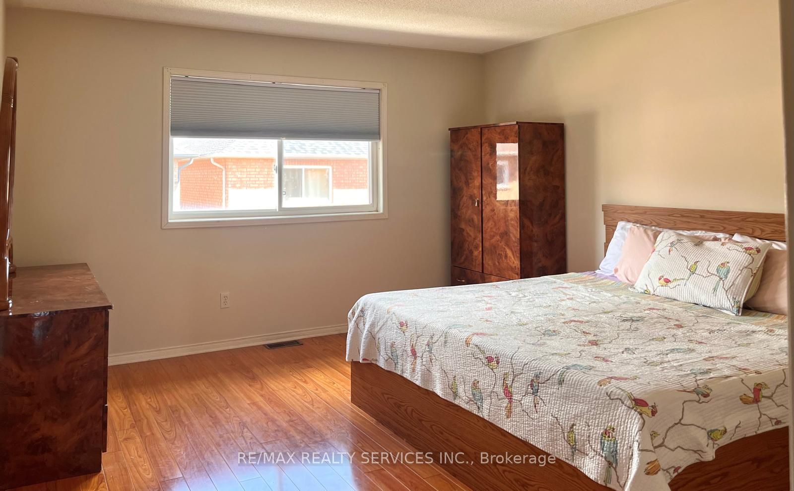 MLS #W12376031 image #4