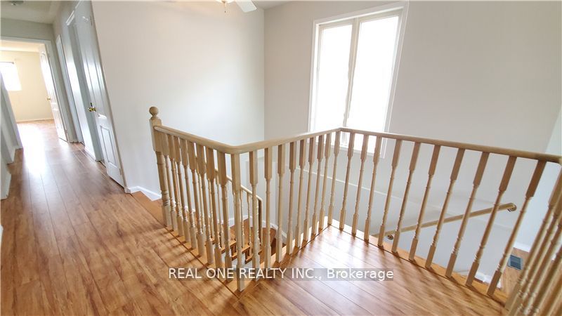 MLS #W12376082 image #12