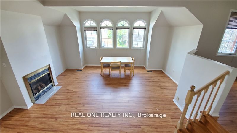 MLS #W12376082 image #13