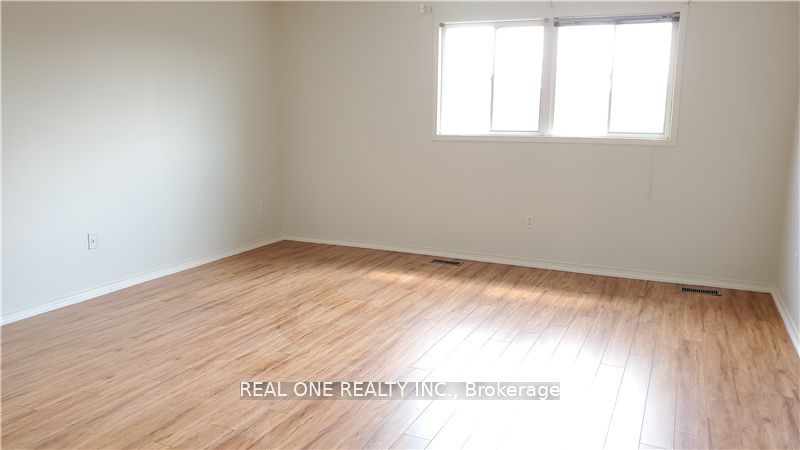 MLS #W12376082 image #14