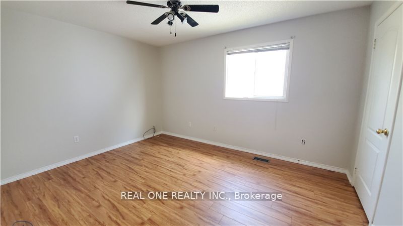 MLS #W12376082 image #17