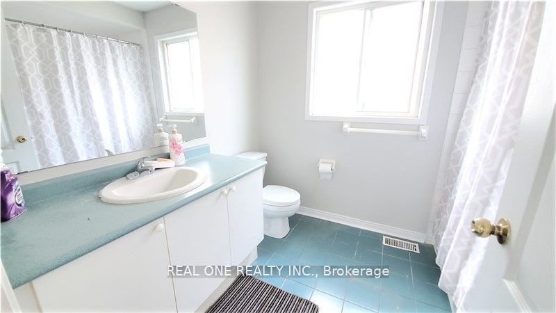 MLS #W12376082 image #18