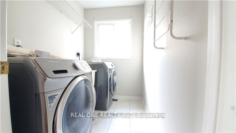 MLS #W12376082 image #19