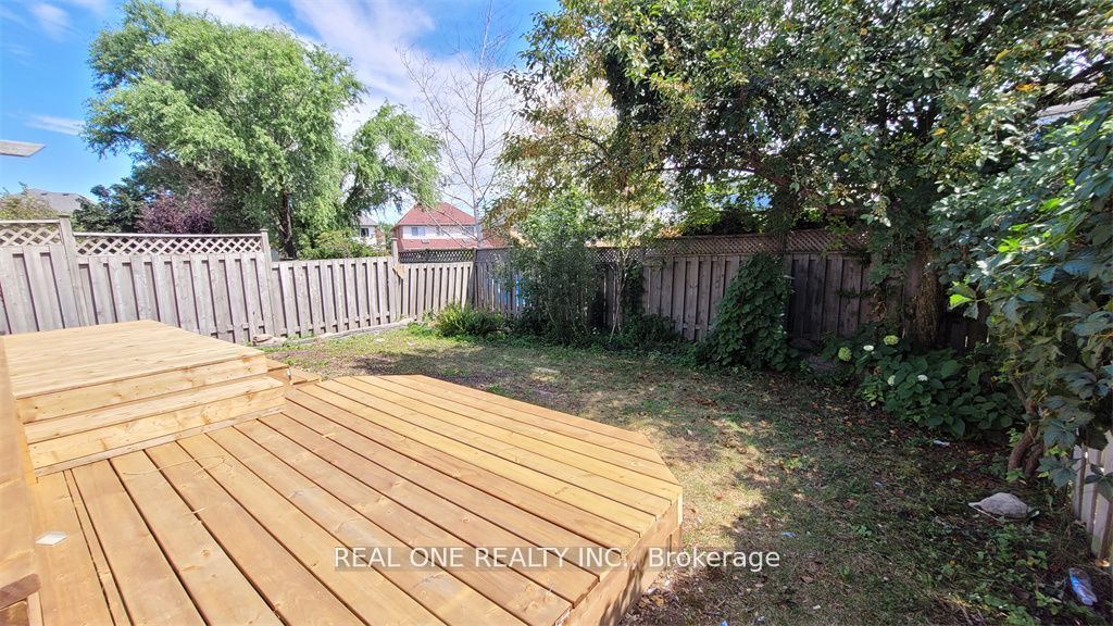 MLS #W12376082 image #20