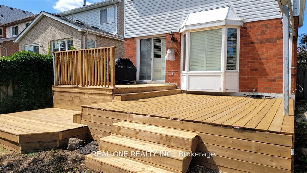 MLS #W12376082 image #21