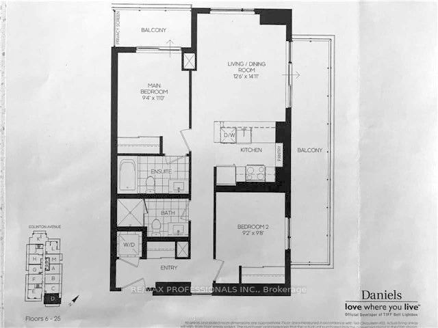 MLS #W12376101 image #1