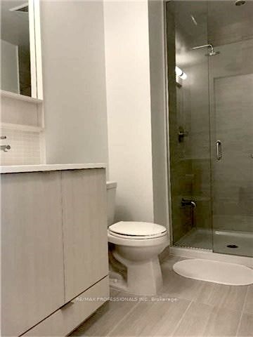 MLS #W12376101 image #8