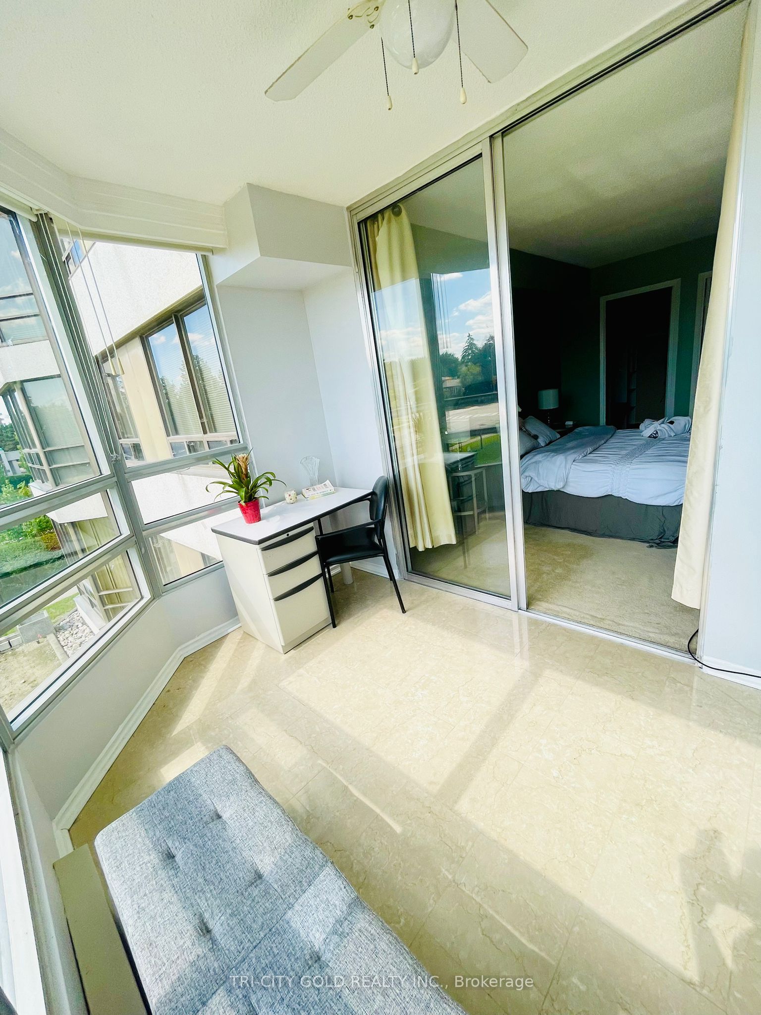 MLS #W12376283 image #2