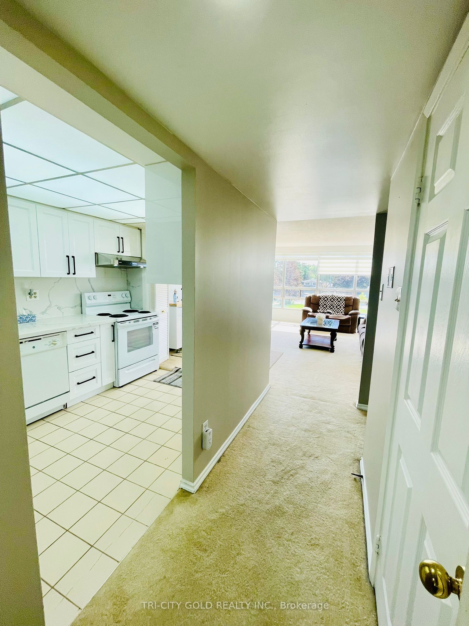 MLS #W12376283 image #4