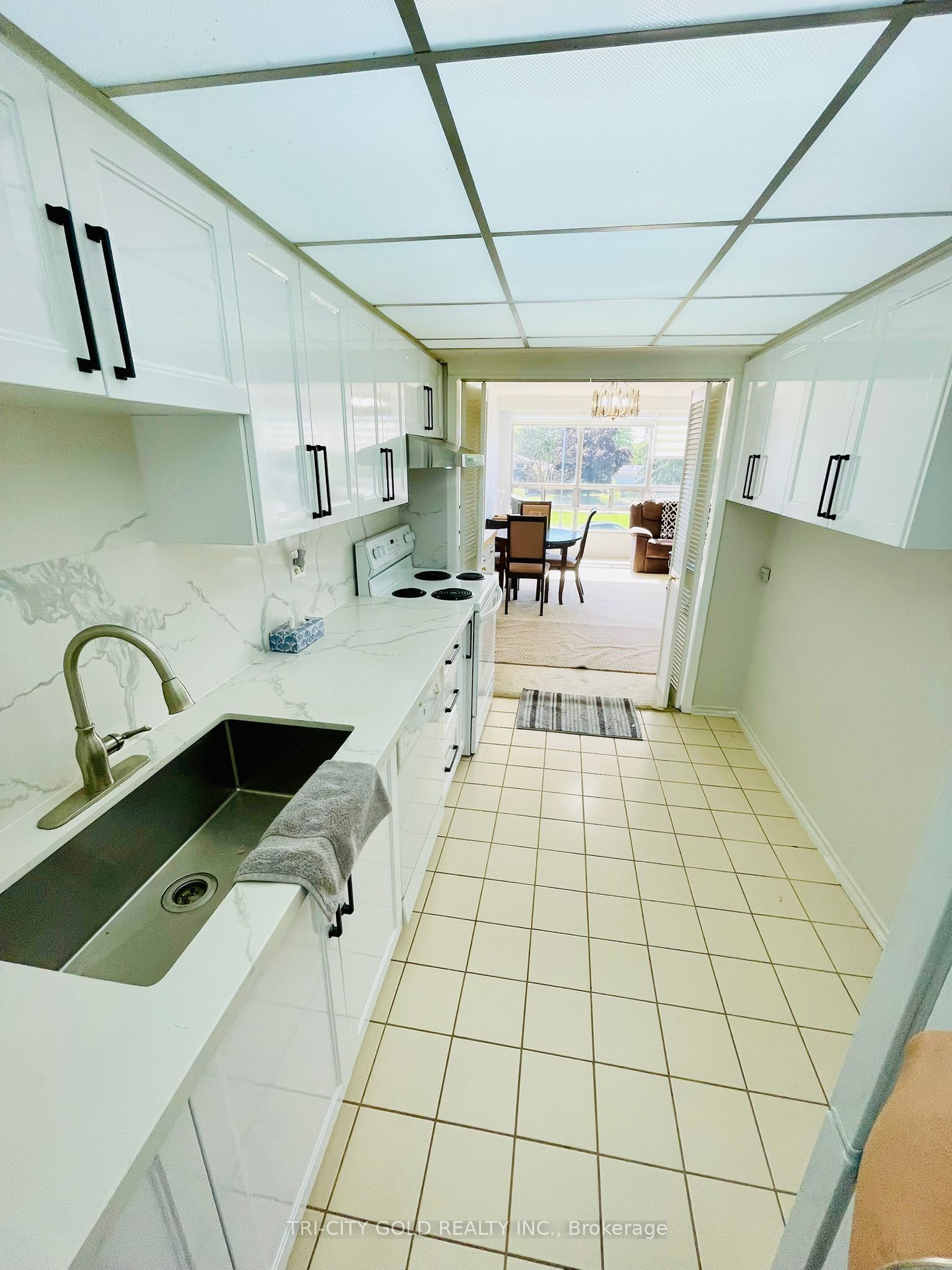 MLS #W12376283 image #5