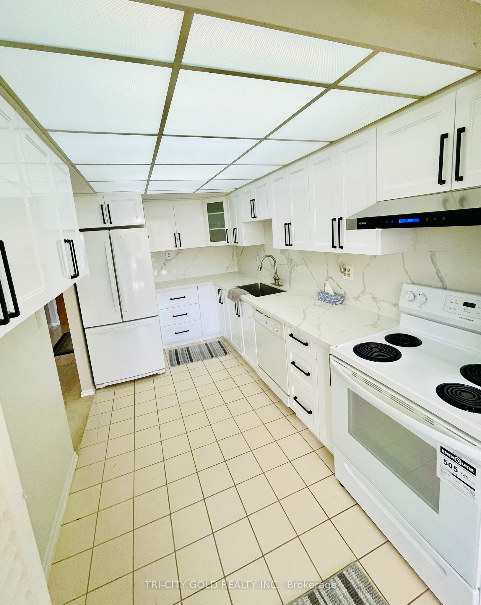 MLS #W12376283 image #7