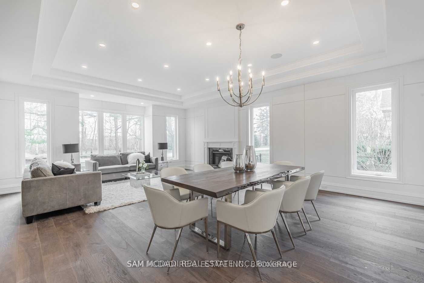 MLS #W12376444 image #16