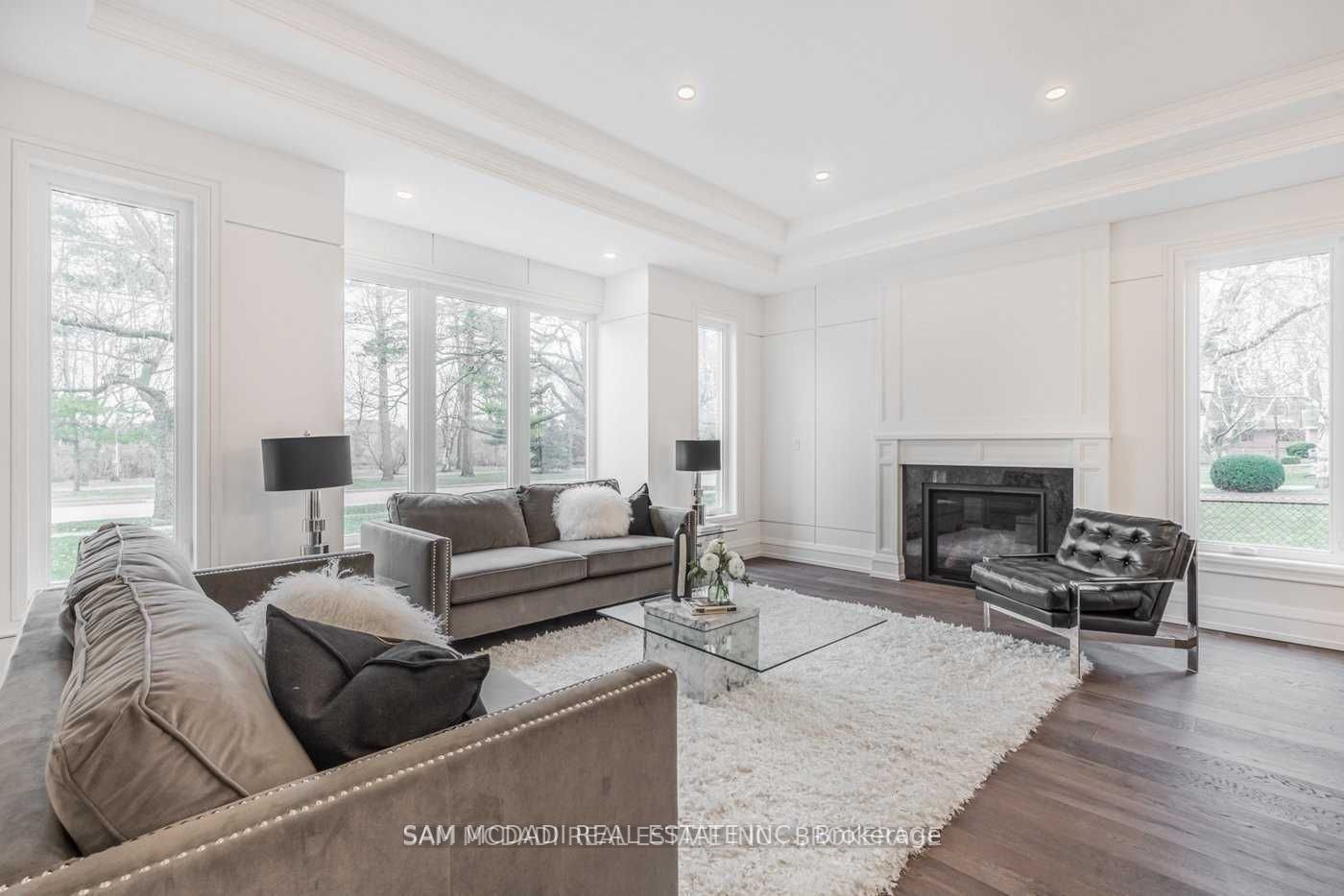 MLS #W12376444 image #18