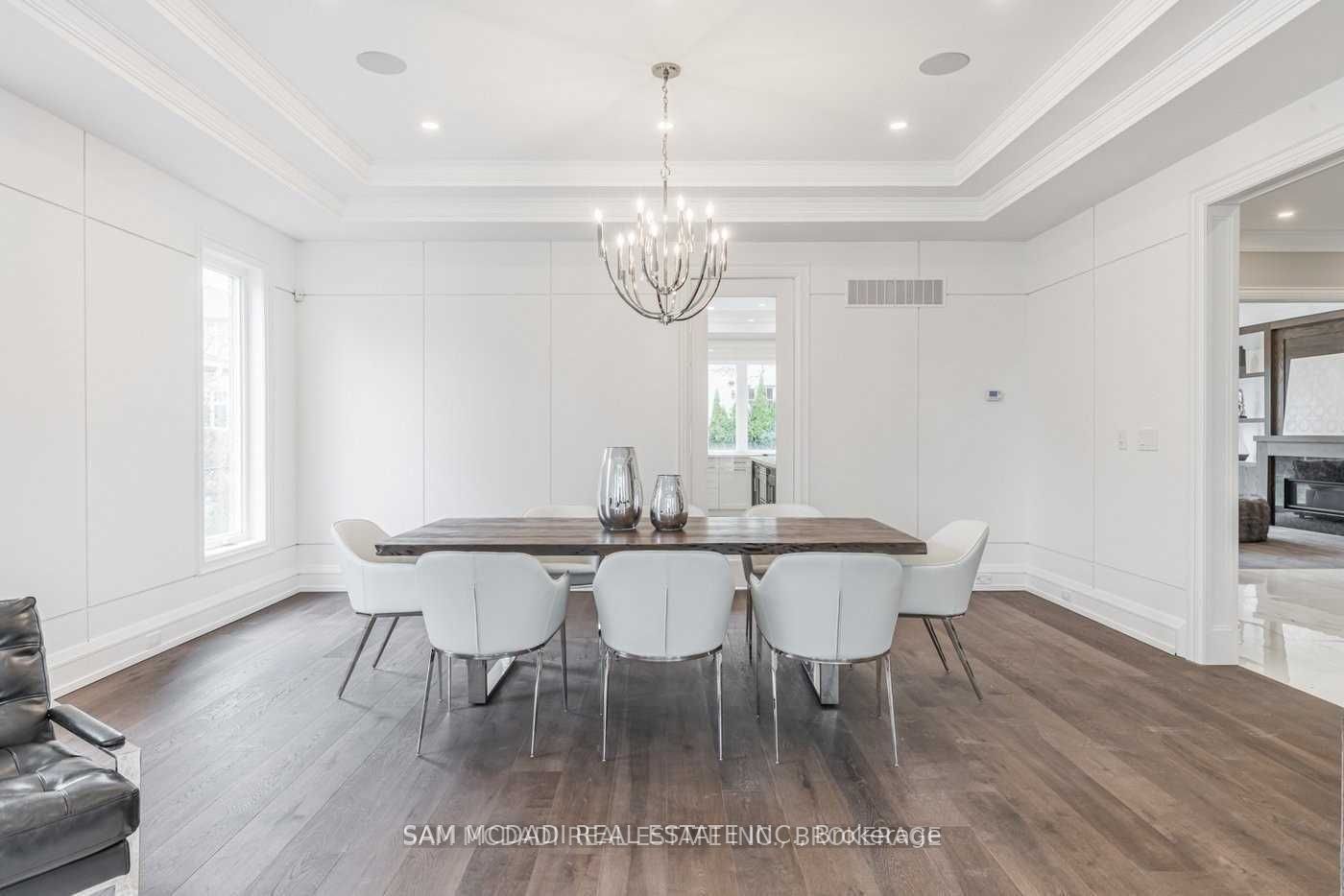 MLS #W12376444 image #19