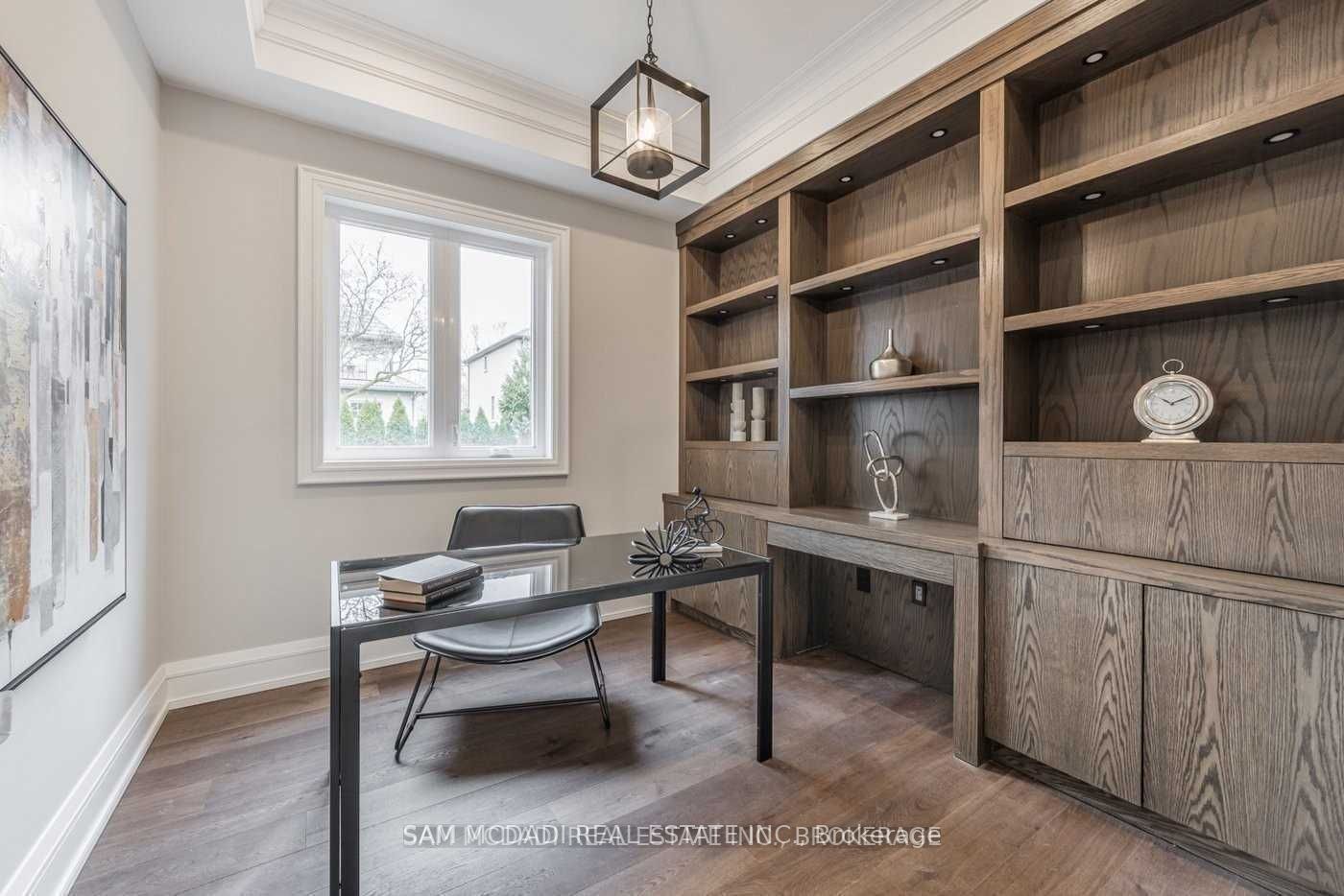 MLS #W12376444 image #20