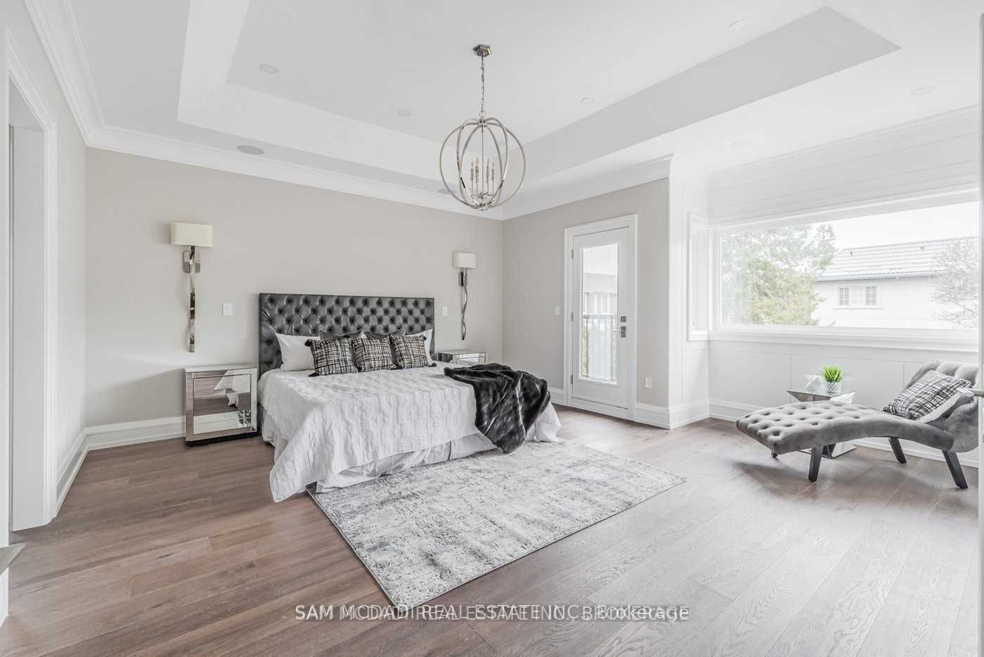 MLS #W12376444 image #22